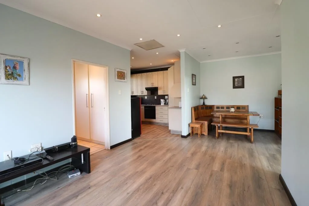 2 Bedroom Apartment / flat to rent in Elspark