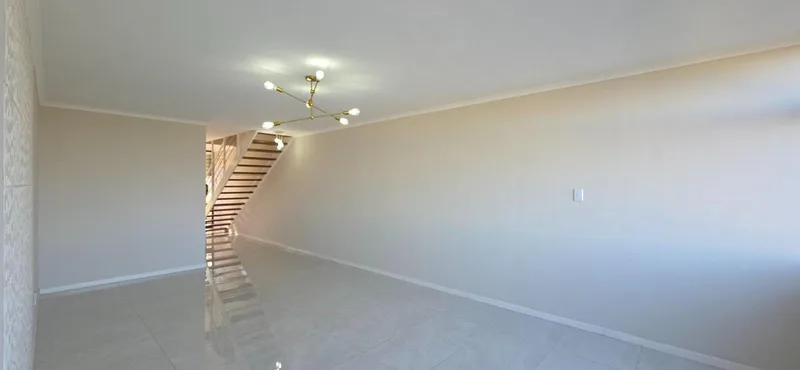 2 Bedroom Apartment / flat to rent in Essenwood