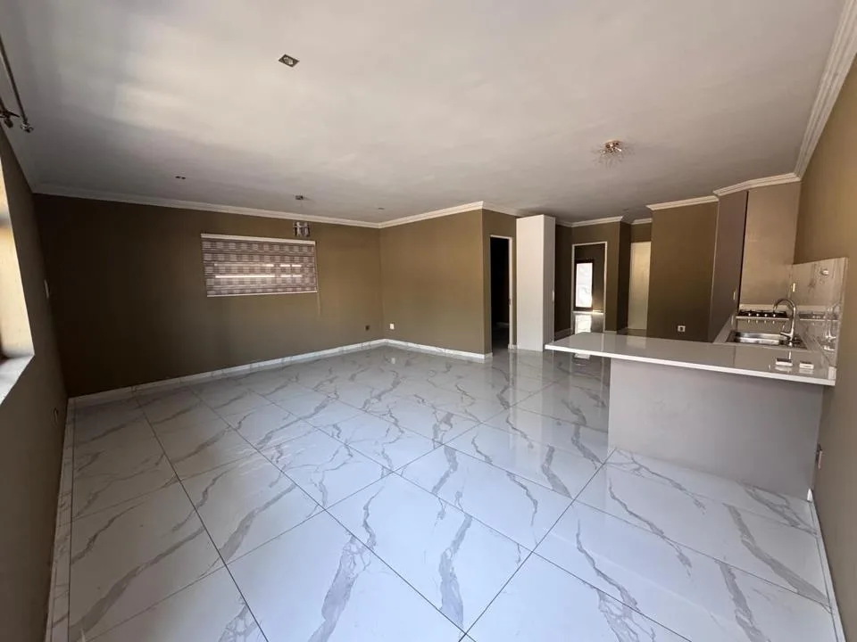 3 Bedroom Townhouse to rent in Randpark Ridge
