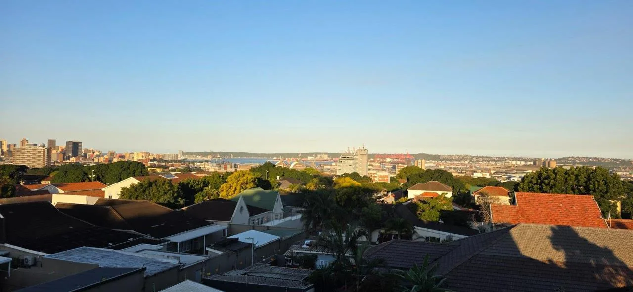1.5 Bedroom Apartment / flat to rent in Glenwood