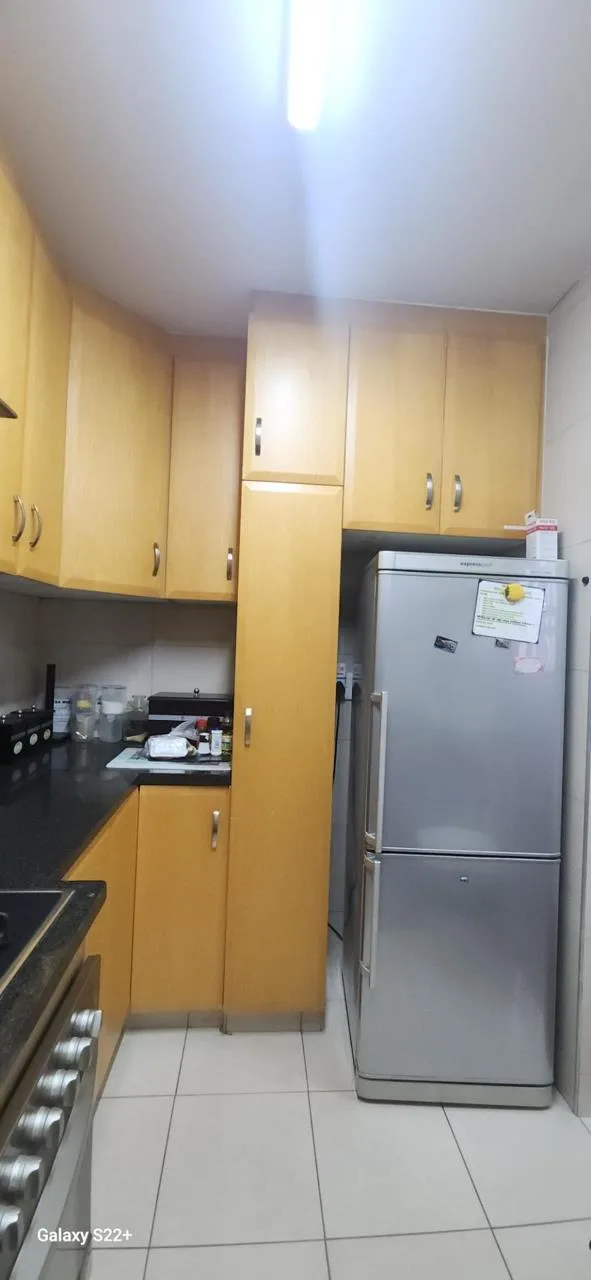 2 Bedroom Apartment / flat to rent in North Beach