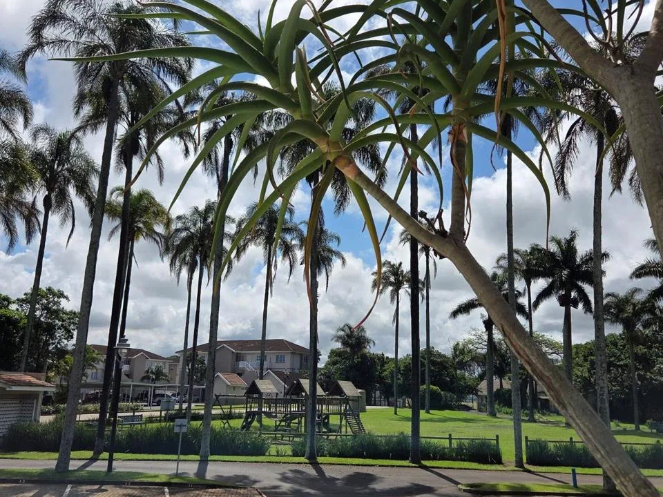 2 Bedroom Apartment / flat to rent in Ballito Central