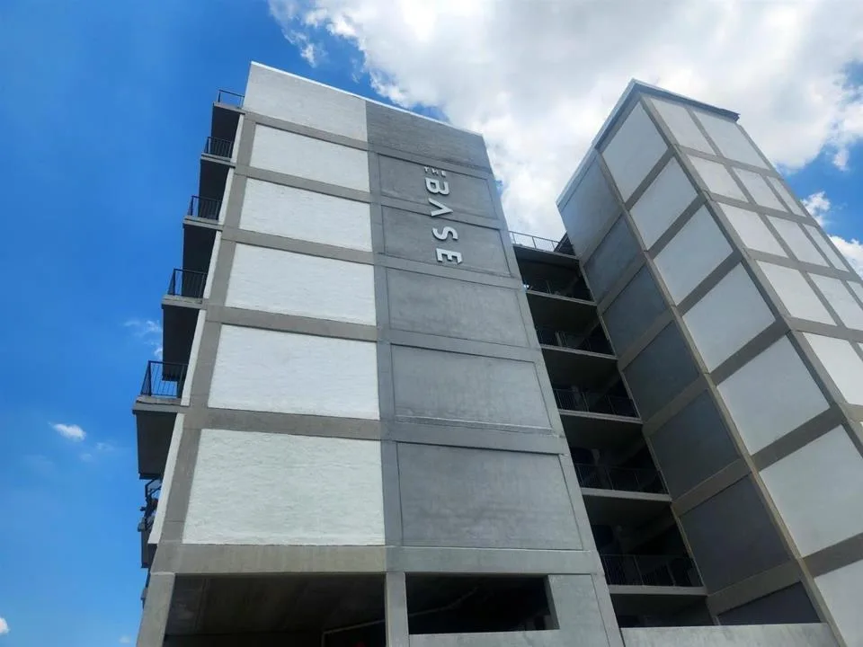 1 Bedroom Apartment / flat to rent in Ferndale