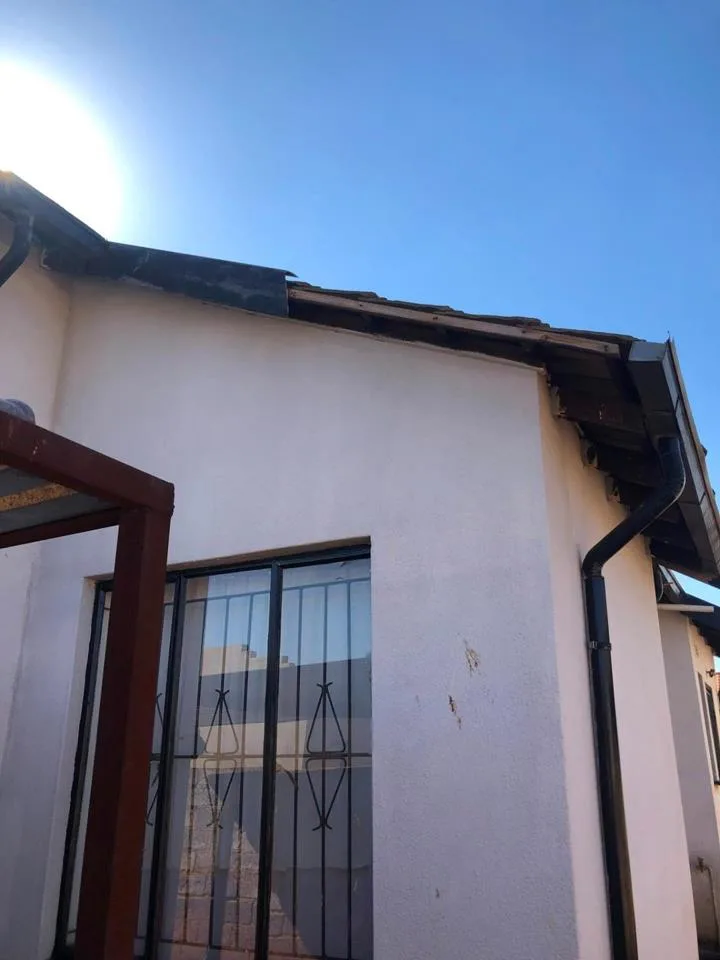 3 Bedroom House to rent in Boksburg South