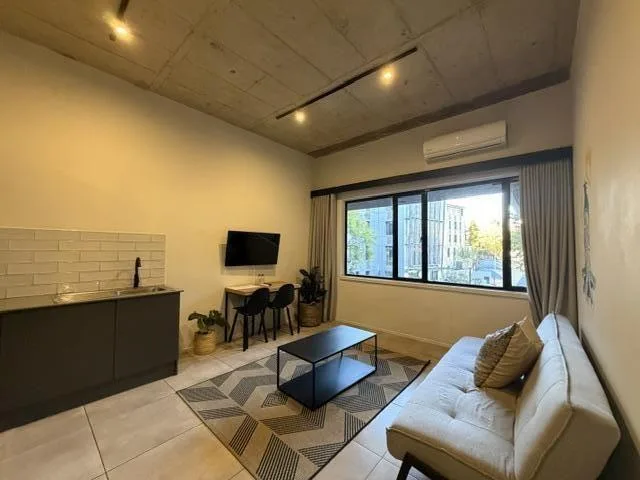 1 Bedroom Apartment / flat to rent in Sandown