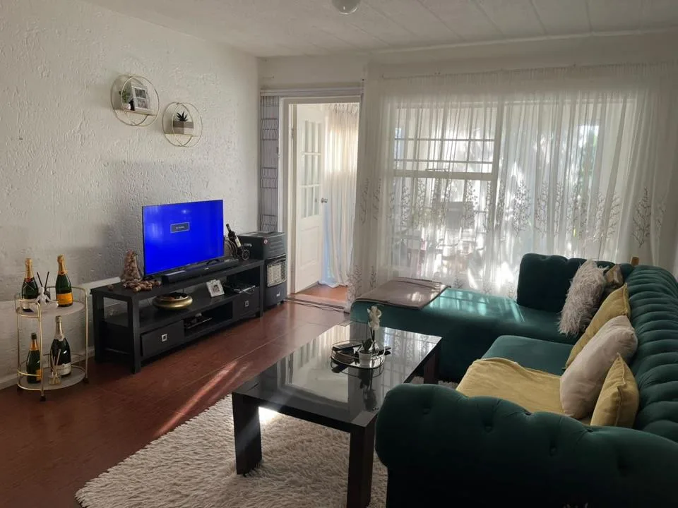 1 Bedroom Apartment / flat to rent in Allen's Nek