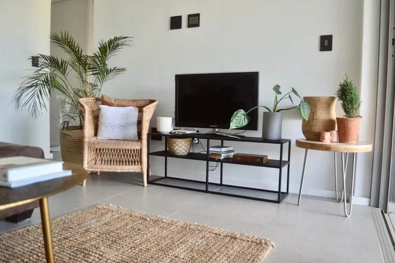 2 Bedroom Apartment / flat to rent in Sibaya Precinct
