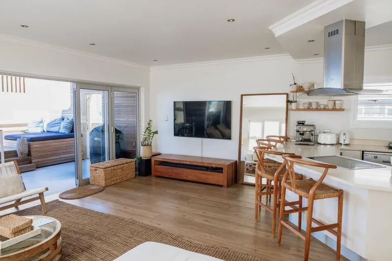 3 Bedroom Apartment / flat to rent in Umdloti Beach
