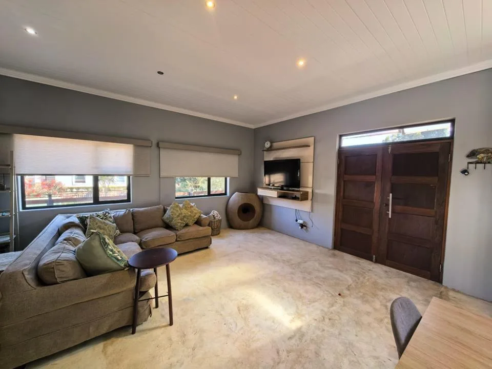2 Bedroom Apartment / flat to rent in Moreleta Park