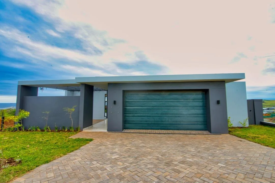 3 Bedroom House to rent in Sibaya Precinct