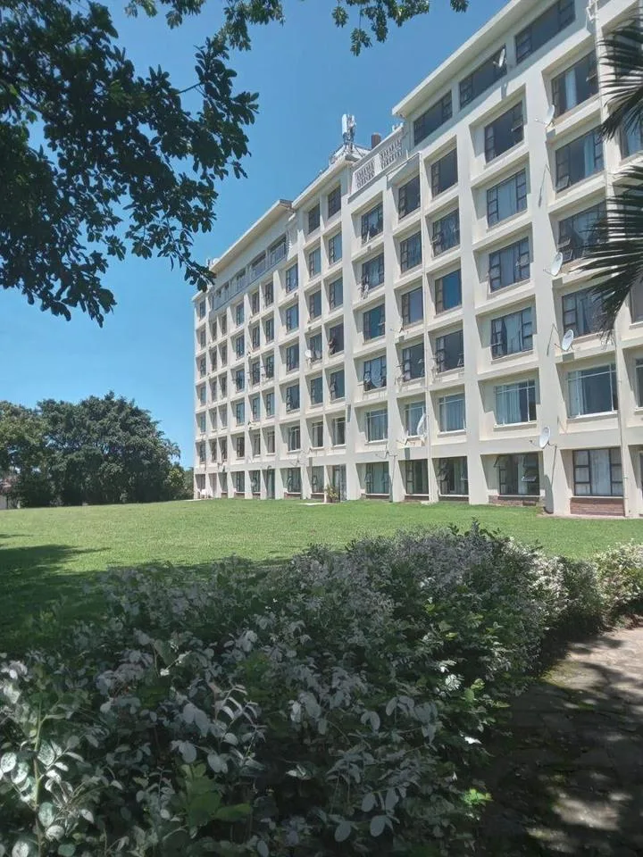 2 Bedroom Apartment / flat to rent in Ramsgate