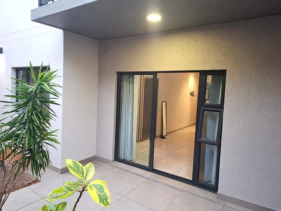 1 Bedroom Apartment / flat to rent in Park Hill