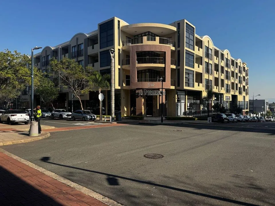 2 Bedroom Apartment / flat to rent in Umhlanga Ridge