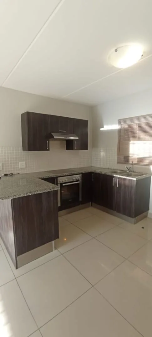 2 Bedroom Apartment / flat to rent in Pomona