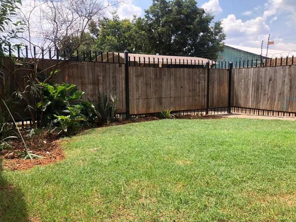2 Bedroom Apartment / flat to rent in Celtisdal