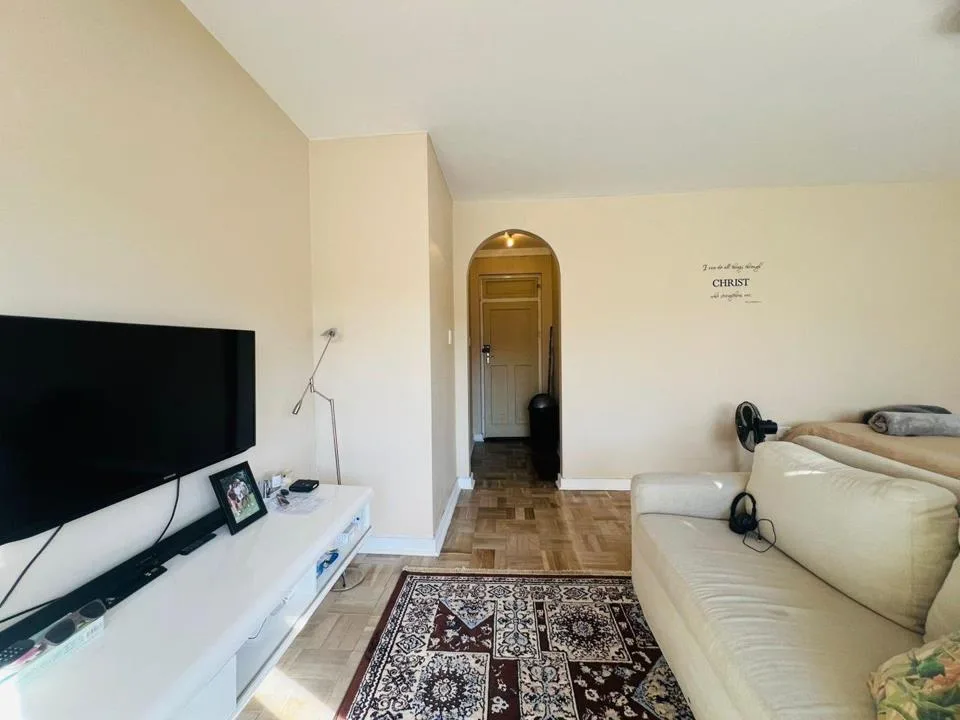 0.5 Bedroom Apartment / flat to rent in Cato Manor