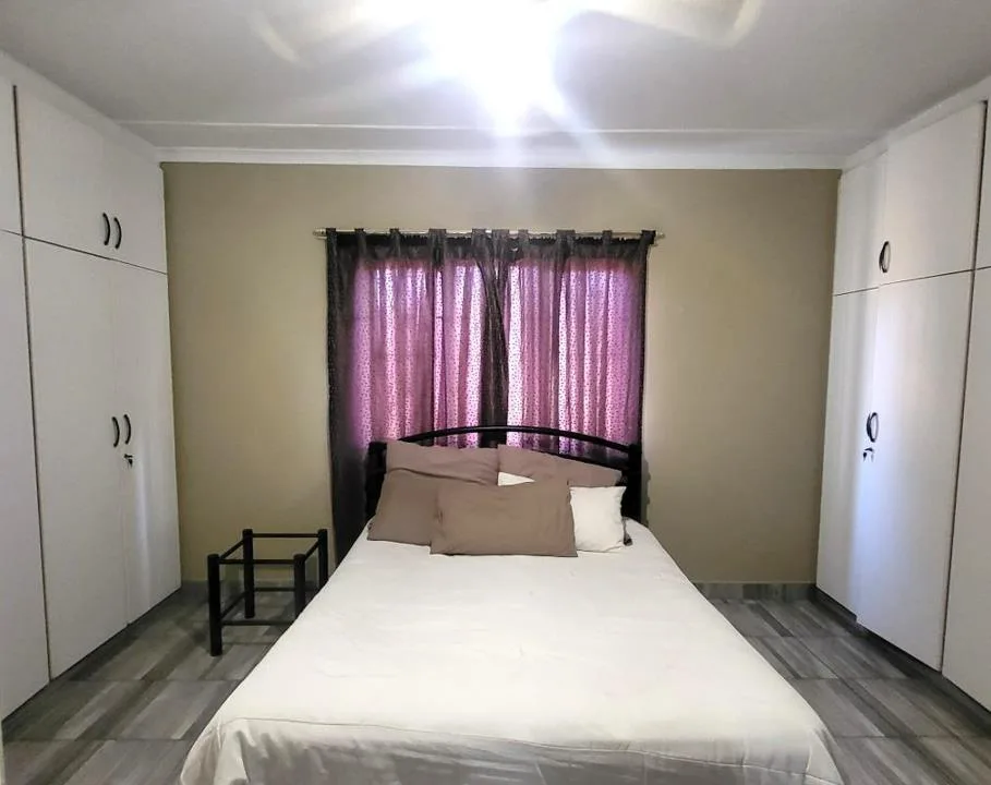 4 Bedroom House to rent in Waterways