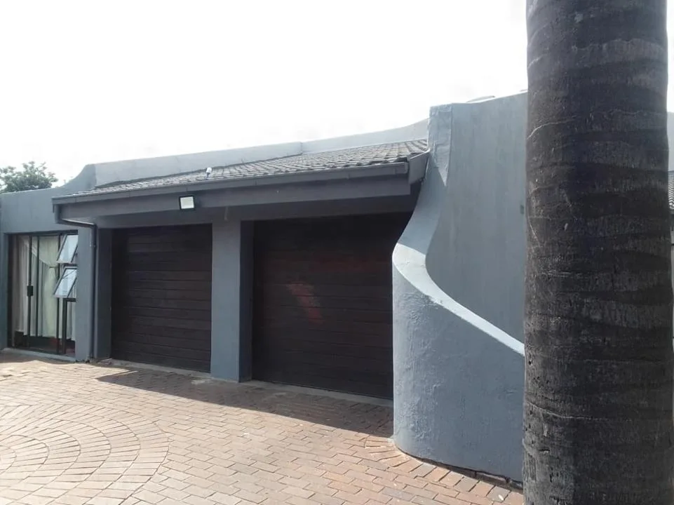 3 Bedroom House to rent in Norkem Park