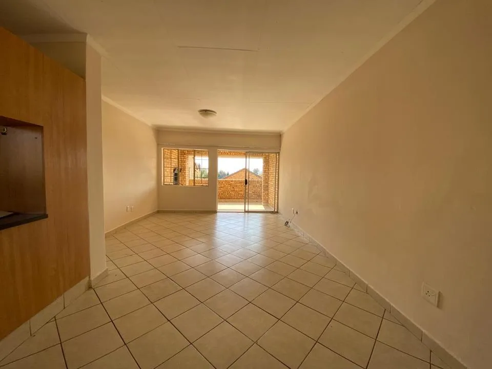 3 Bedroom Apartment / flat to rent in Celtisdal