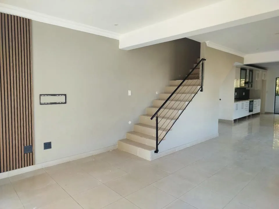 3 Bedroom House to rent in Palm Lakes Estate