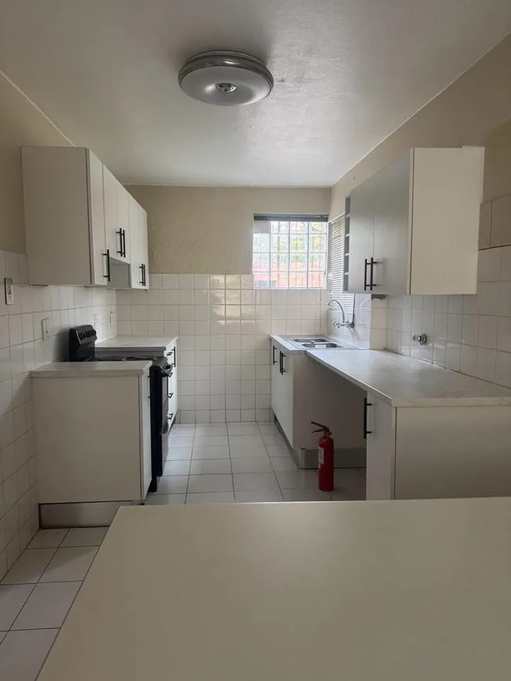 Apartment / flat to rent in Ferndale