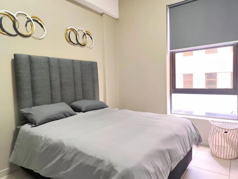 1 Bedroom Apartment / flat to rent in Rosebank