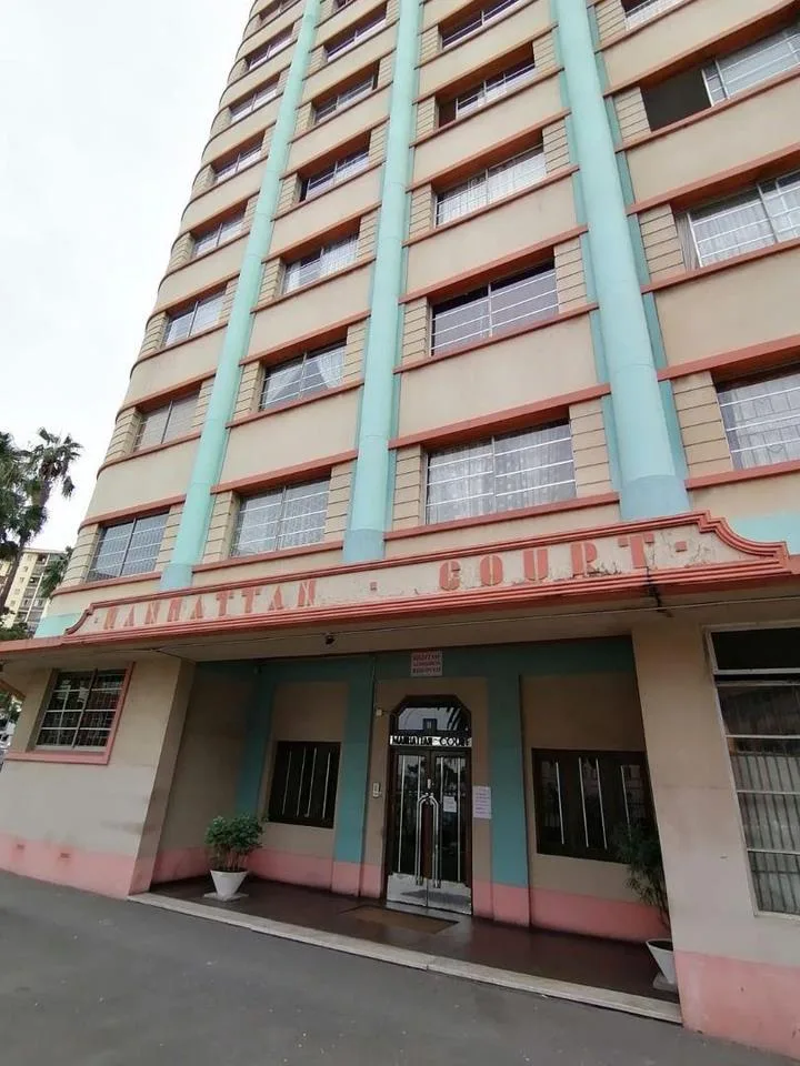1 Bedroom Apartment / flat to rent in Durban Central
