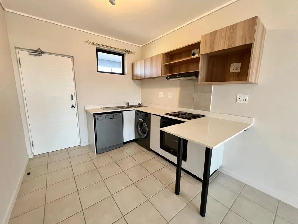2 Bedroom Apartment / flat to rent in Shakas Head