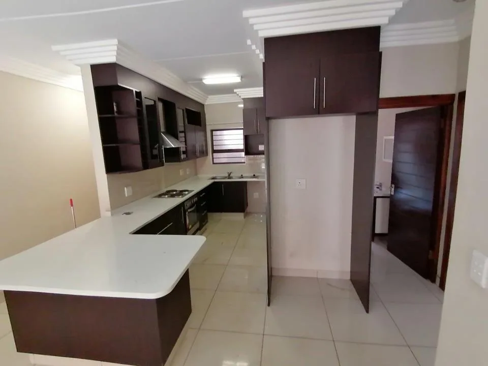 2 Bedroom Apartment / flat to rent in Ravenswood