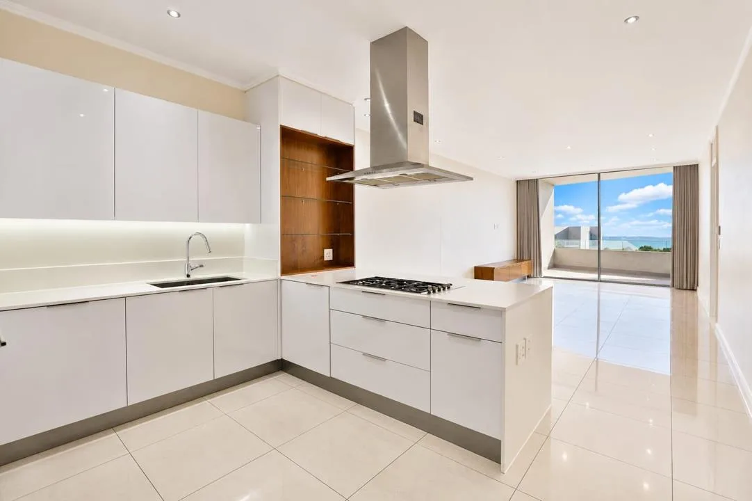 2 Bedroom Apartment / flat to rent in Morningside