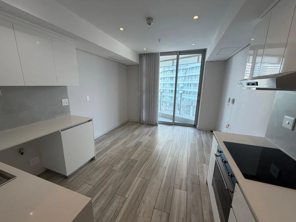 1 Bedroom Apartment / flat to rent in Umhlanga Central