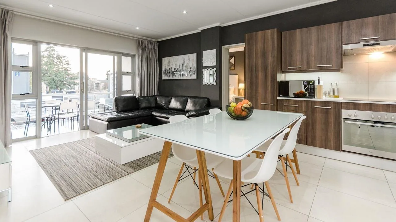 2 Bedroom Apartment / flat to rent in Sandown