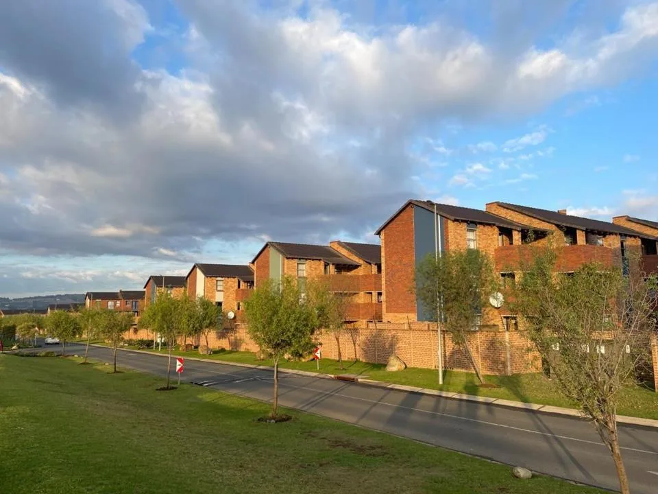 20 Bedroom Apartment / flat to rent in Kibler Park