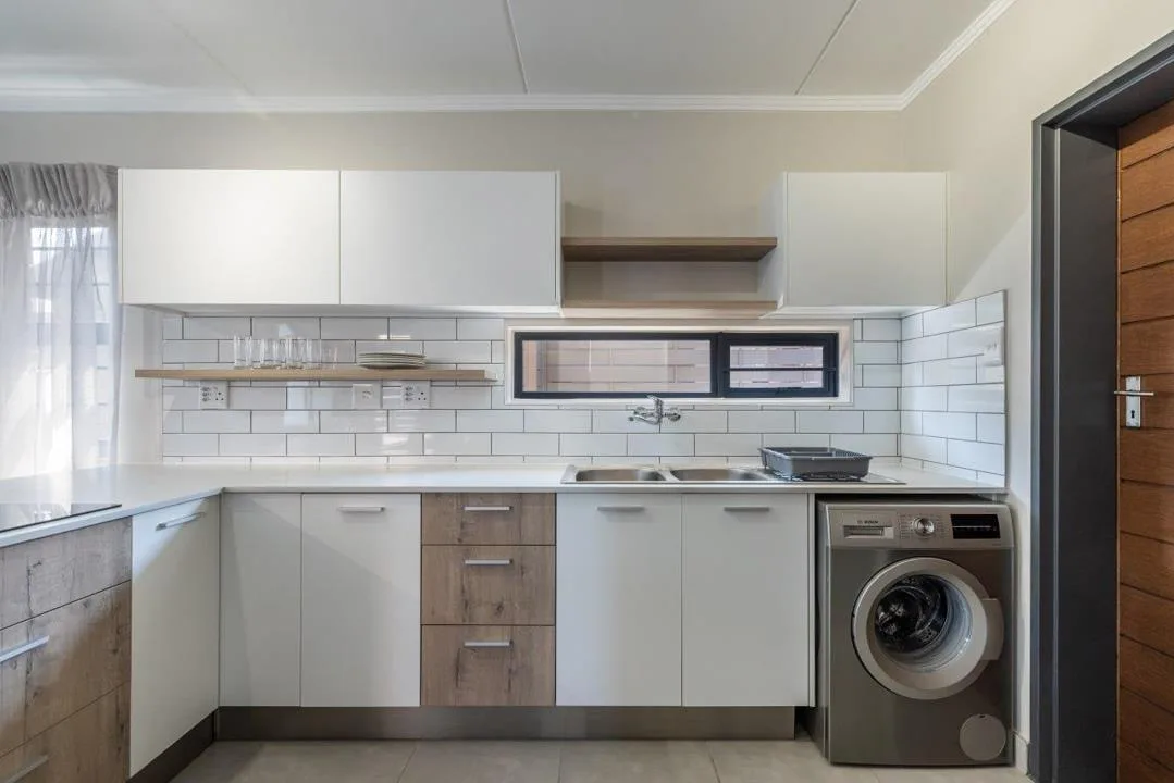 3 Bedroom House to rent in Roodeplaat