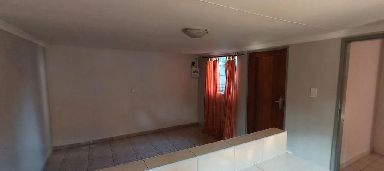 1 Bedroom Apartment / flat to rent in Roseville