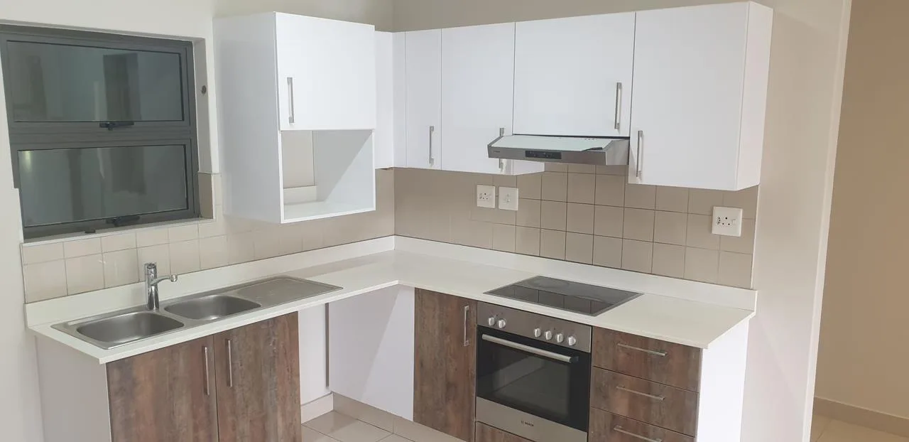 3 Bedroom Apartment / flat to rent in Umhlanga Ridge