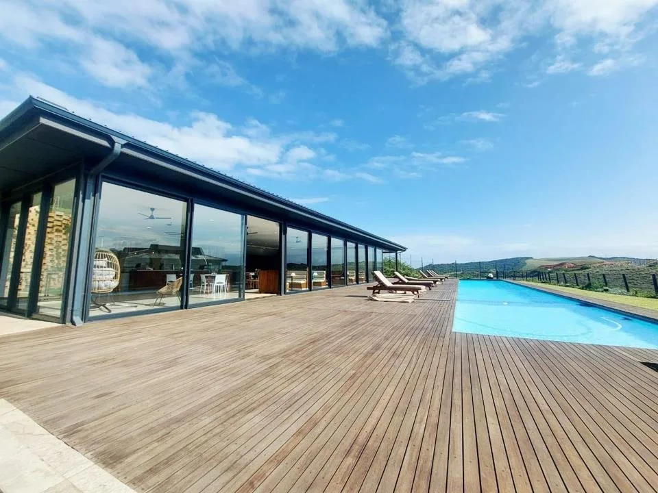 Apartment / flat to rent in Zimbali Lakes Resort