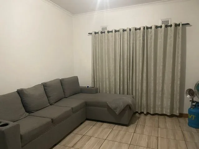 1 Bedroom Apartment / flat to rent in Pinetown Central