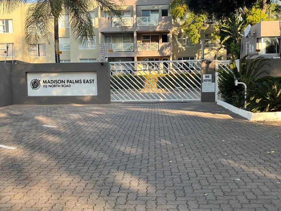 2 Bedroom Apartment / flat to rent in Sandown
