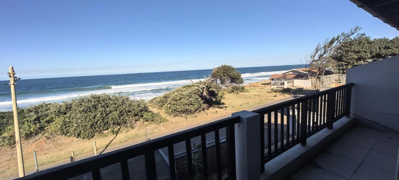 2 Bedroom Apartment / flat to rent in La Mercy
