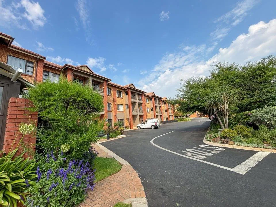 1 Bedroom Apartment / flat to rent in Homes Haven
