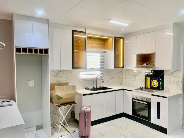 3 Bedroom House to rent in Protea Glen