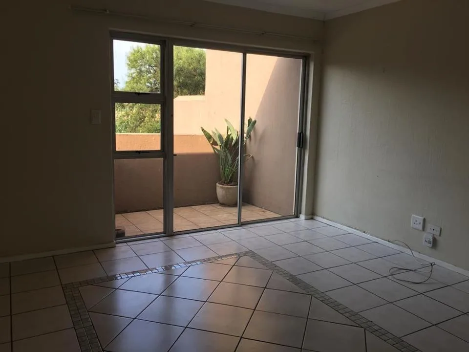 2 Bedroom Apartment / flat to rent in Vorna Valley