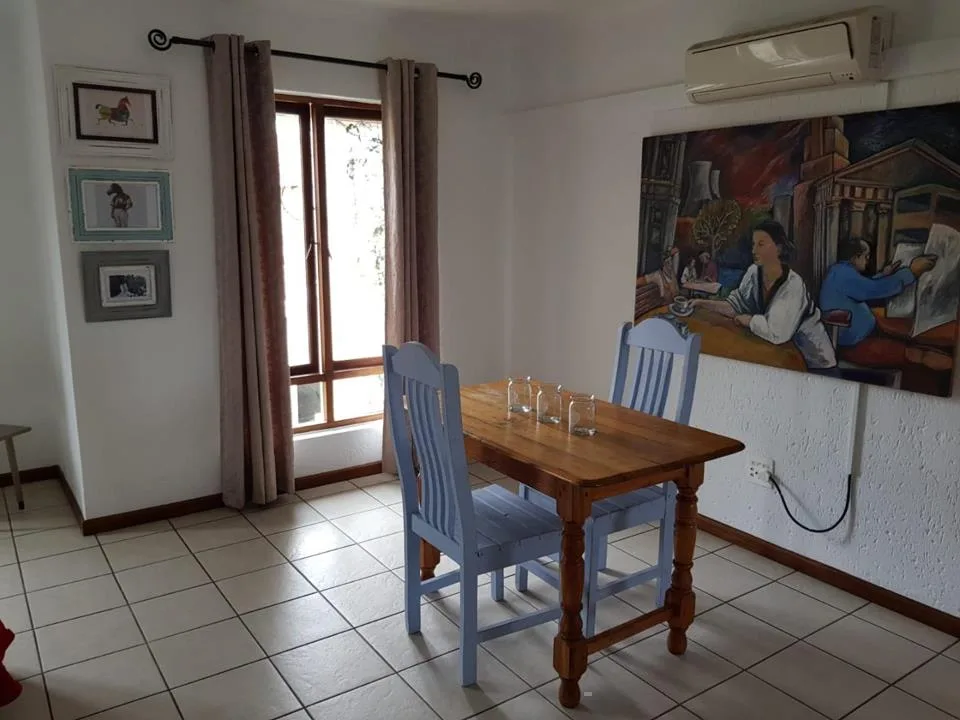 1 Bedroom Apartment / flat to rent in Broadacres