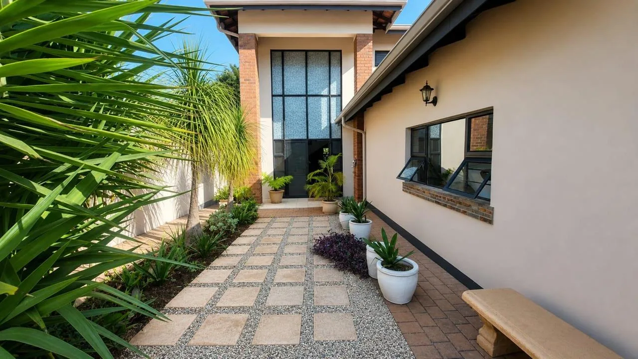 4 Bedroom House for sale in Seasons Lifestyle Estate