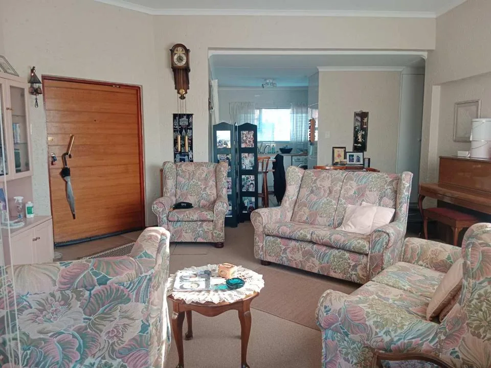 2 Bedroom Apartment / flat to rent in Bedfordview