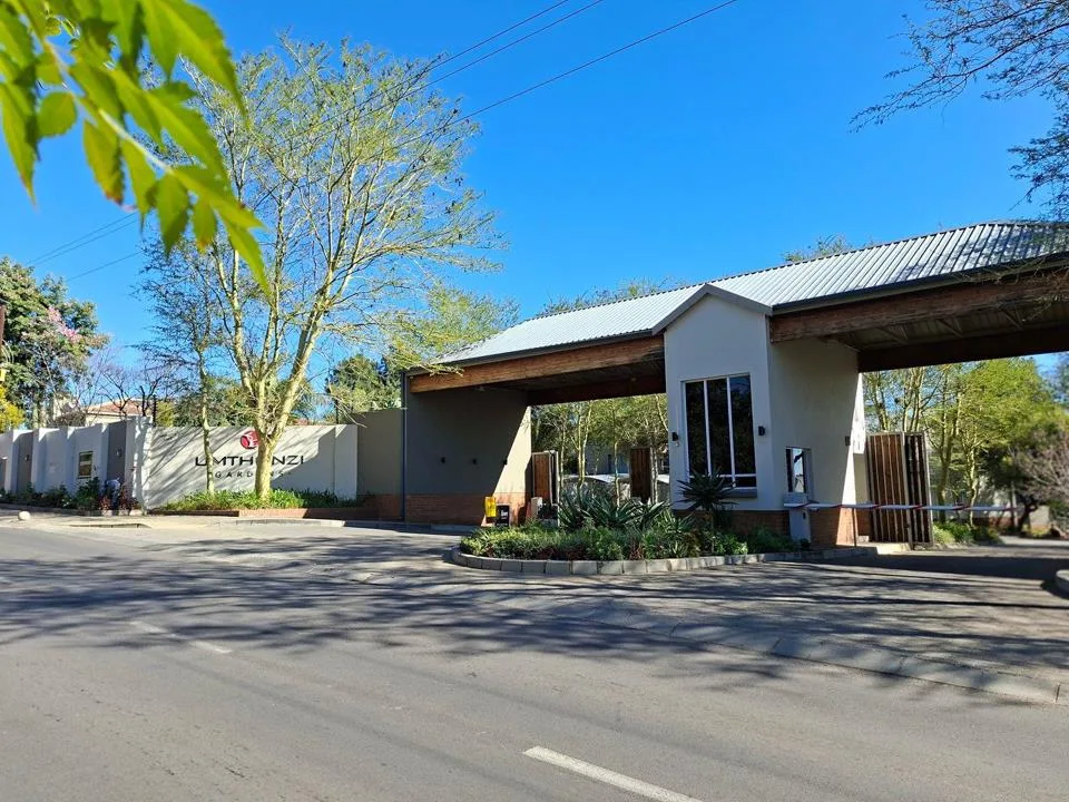 3 Bedroom Townhouse to rent in Broadacres