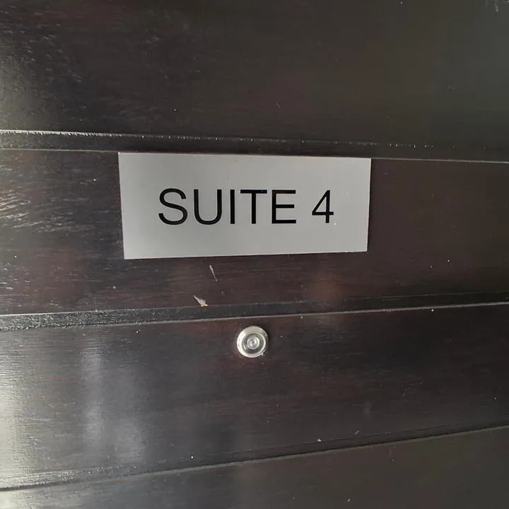 2 Bedroom Apartment / flat to rent in Melville