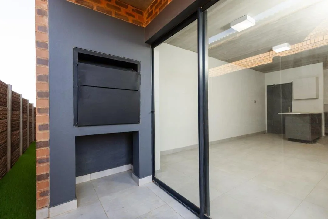 2 Bedroom Apartment / flat to rent in Albemarle