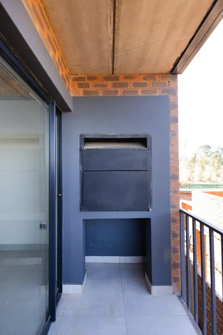 2 Bedroom Apartment / flat to rent in Albemarle